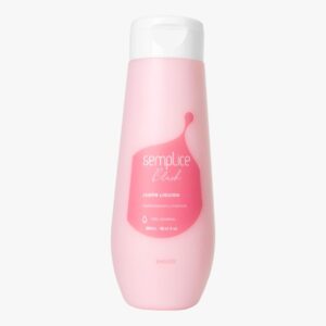 Jabón líquido Blush