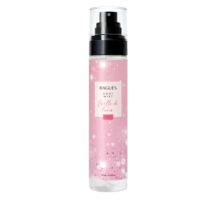 BAGUES BODY MIST BRILLO DE LUNA 125 ML