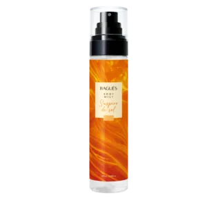BAGUES BODY MIST SUSPIRO DE SOL 125 ML