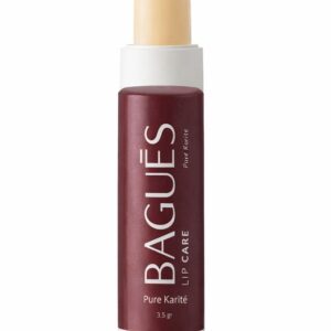 BAGUES CROMA LIP BALM CEREZA 3,5 G