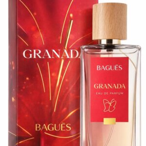 BAGUES GRANADA 50ML