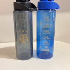 BOTALLA DE AGUA AFA