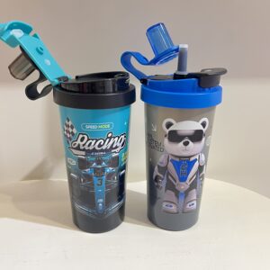 VASO TERMICO 550ML XL PLAY CHIMOLA BZ119