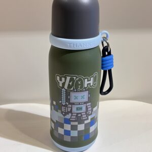 BOTELLA TERMICA DREAMY CUP CHIMOLA BZ100
