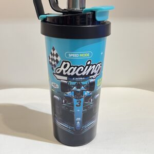 VASO TERMICO 550ML XL PLAY CHIMOLA BZ120