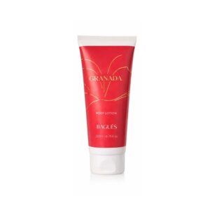 BAGUES BODY LOTION GRANADA 100G
