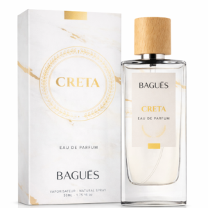 BAGUES CRETA 50ML