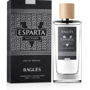 Esparta victory eau de parfum / 50 ml