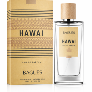 Hawai eau de parfum / 50 ml