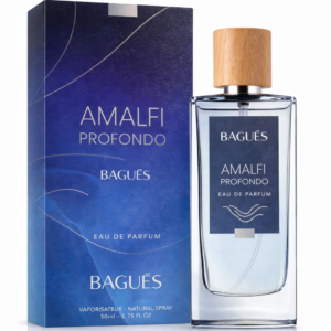 BAGUES AMALFI PROFONDO 50ML