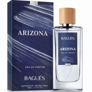 Arizona eau de parfum / 50 ml