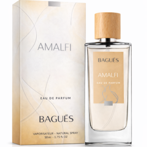 BAGUES AMALFI MAS 50 ML