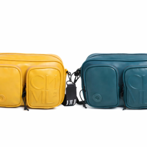 BANDOLERA CHIMOLA CB71