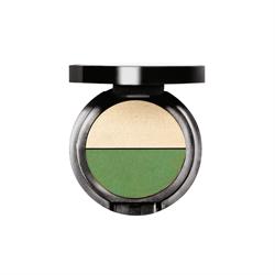 BAGUES CROMA SOMBRA DUO GREEN VELVET 3G