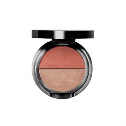 BAGUES CROMA SOMBRA DUO1 INDIAN RED