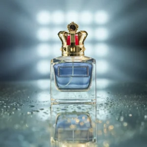 UNLOCK SC*ND*L HOM 20 ML