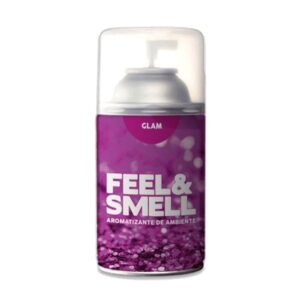 AROMATIZADOR AEROSOL F&S GLAM