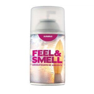 AROMATIZADOR AEROSOL F&S HAWAII