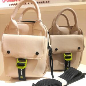 PORTACELULAR NEW YORK R102