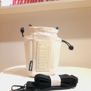 Porta celular chimola R73