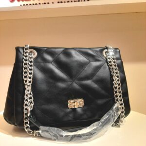 CARTERA SHARON C/CADENA 15217