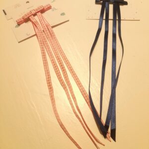 HEBILLA  C/MOÑO