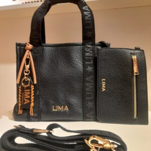 CARTERA LIMA MINI OLIVIA H659