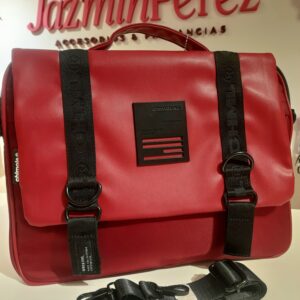 PORTA NOTEBOOK CHIMOLA BP71