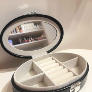 Organizador Bijou