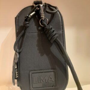 Billetera lima nova I464