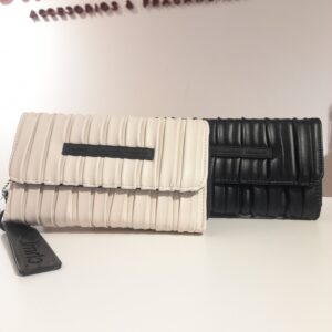 Billetera chimola larga Julieta b278