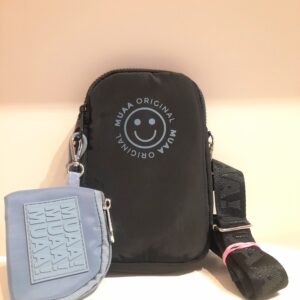 PHONE BAG MUAA 19230