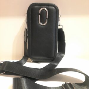 Porta celular 12U07179/85/81