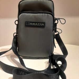 BANDOLERA PORTACELULAR AMAYRA 67.B944.1/2/3/4