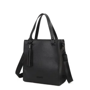 CARTERA TRENDY 22712