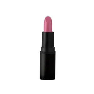 BAGUES CROMA L. LABIAL FUCSIA VALLARTA 4 g