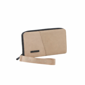 BILLETERA AMAYRA 67 B1004
