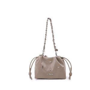 CARTERA LIMA MINI DIANA F244