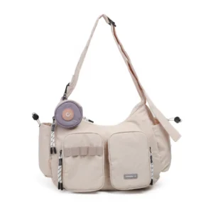 CARTERA CHIMOLA LISBOA C49
