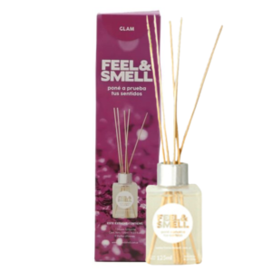 DIFUSOR AMBIENTAL F&S GLAM