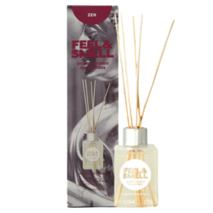DIFUSOR AMBIENTAL F&S ZEN