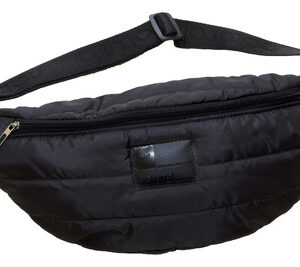 MIXI RIÑONERA PUFFER 2290