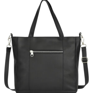 BOLSO CHIPRE B2004