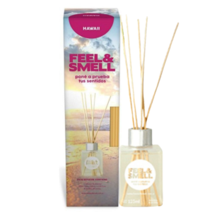 DIFUSOR AMBIENTAL F&S HAWAII