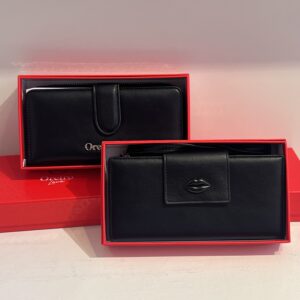 BILLETERA OREIRO LOVE 28741