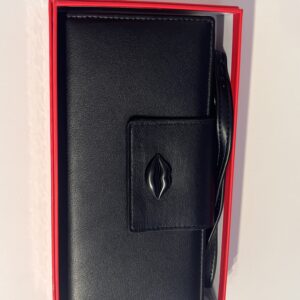 BILLETERA OREIRO LOVE 28746