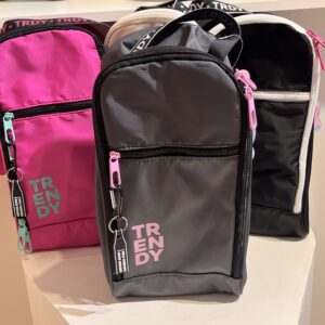 BOTINERO TRENDY 28535