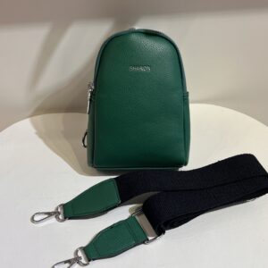 CARTERA SHARON 15220
