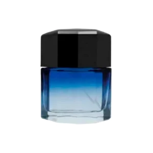 UNLOCK PUR* *S HOM 25 ML