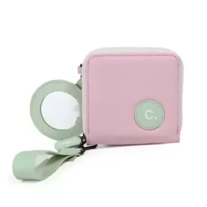 Billetera chimola soho B286